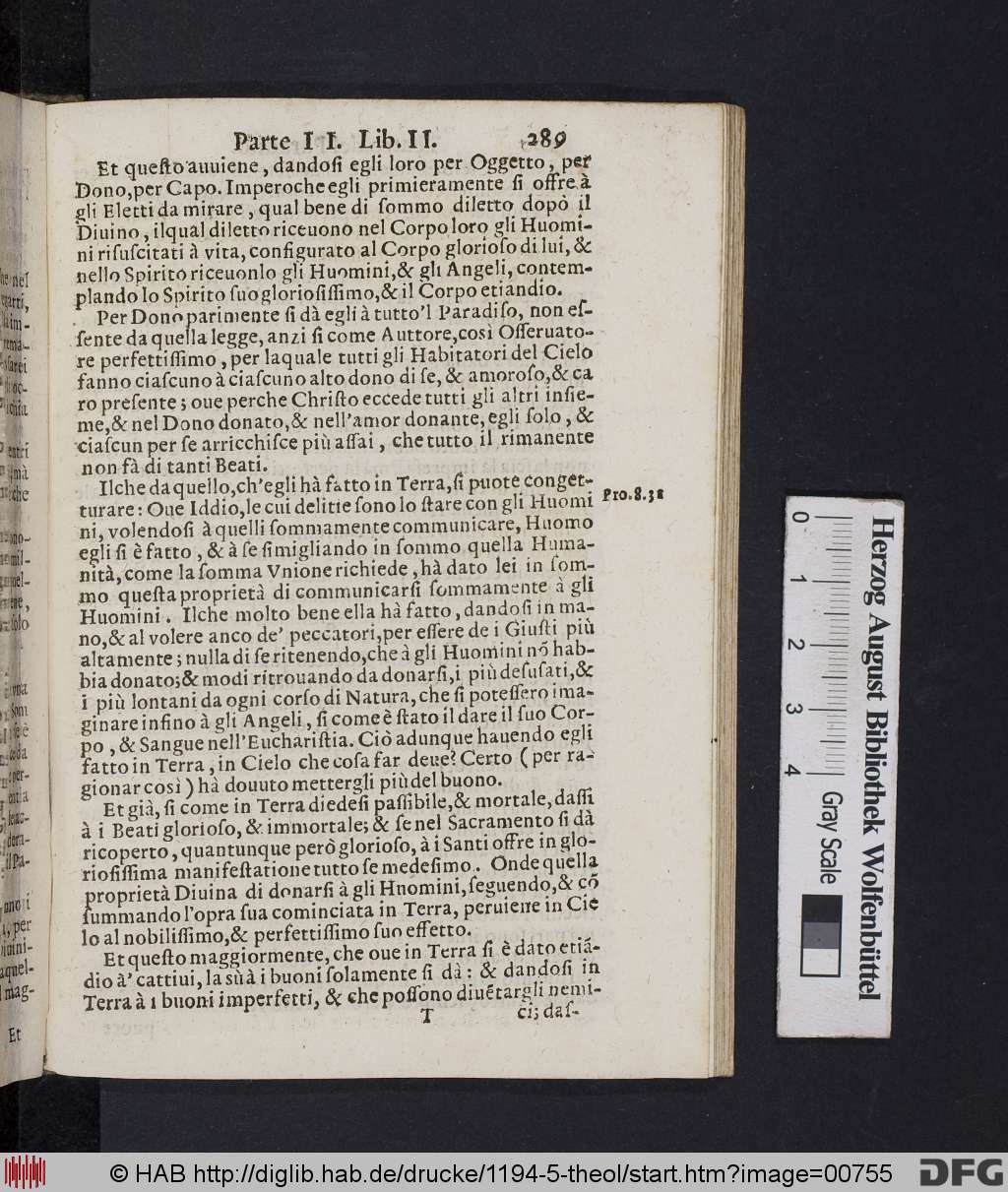 http://diglib.hab.de/drucke/1194-5-theol/00755.jpg