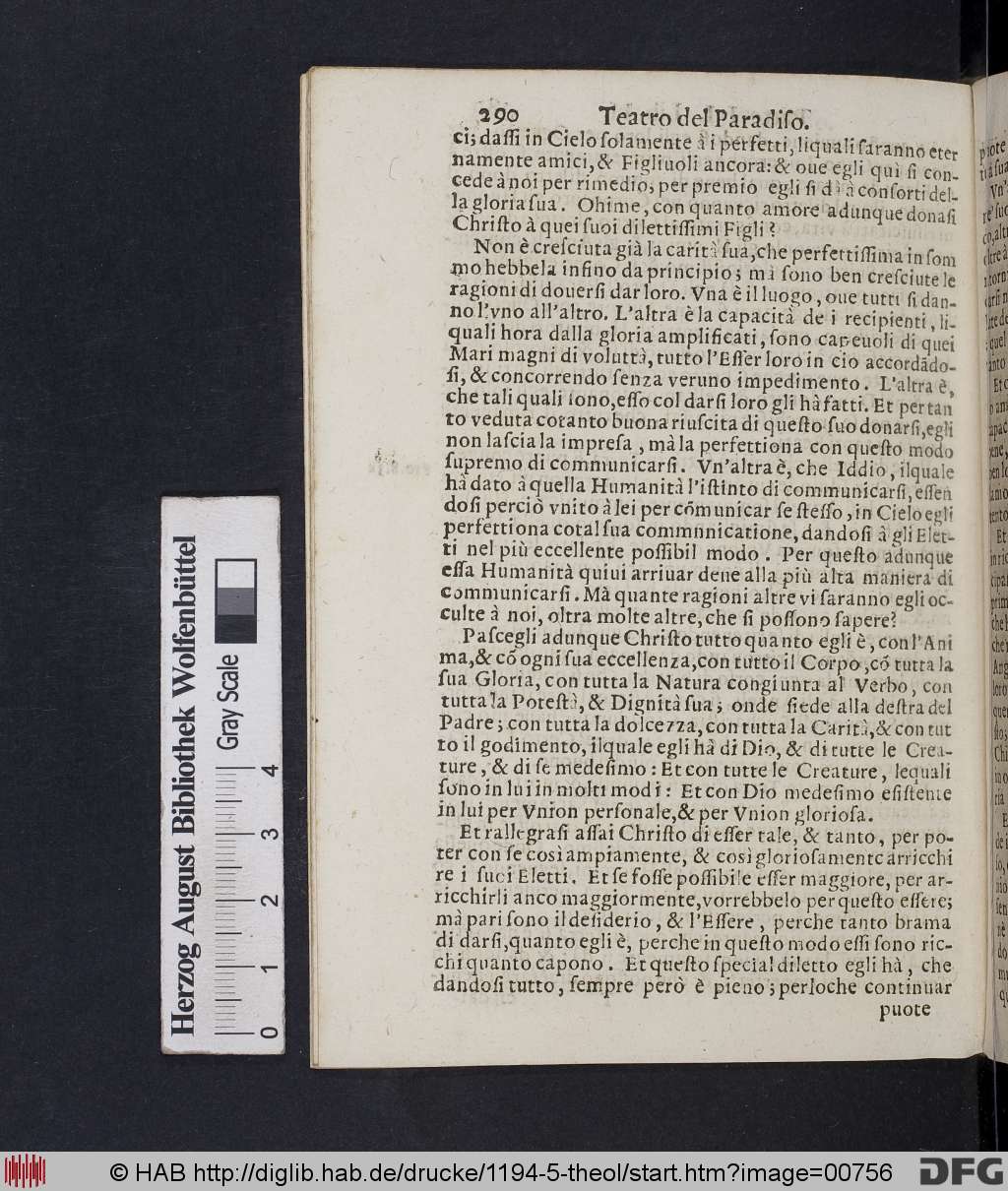 http://diglib.hab.de/drucke/1194-5-theol/00756.jpg