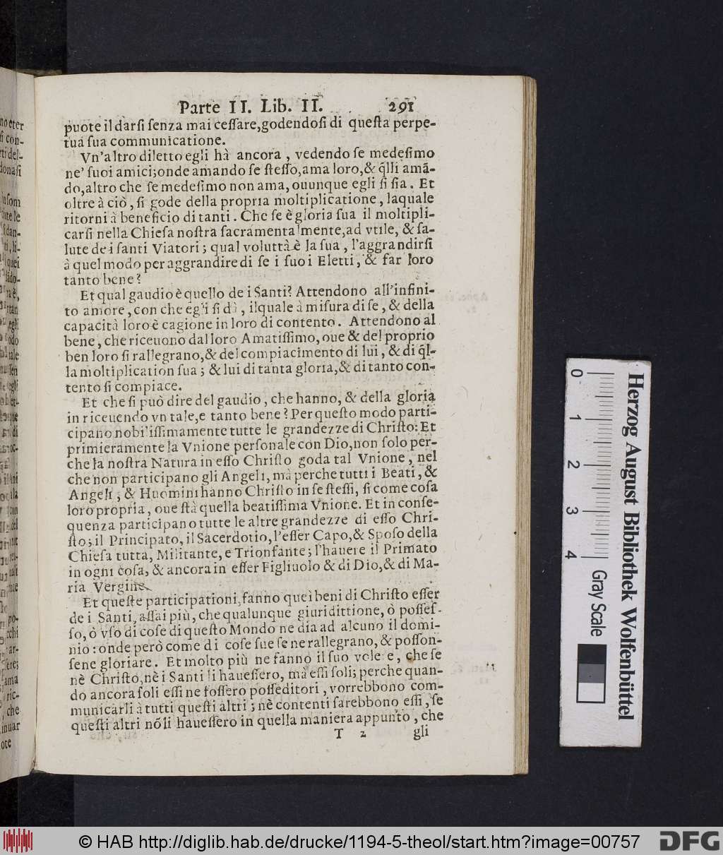 http://diglib.hab.de/drucke/1194-5-theol/00757.jpg