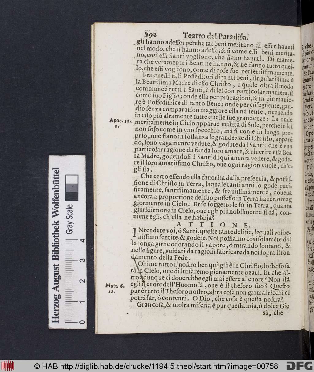 http://diglib.hab.de/drucke/1194-5-theol/00758.jpg