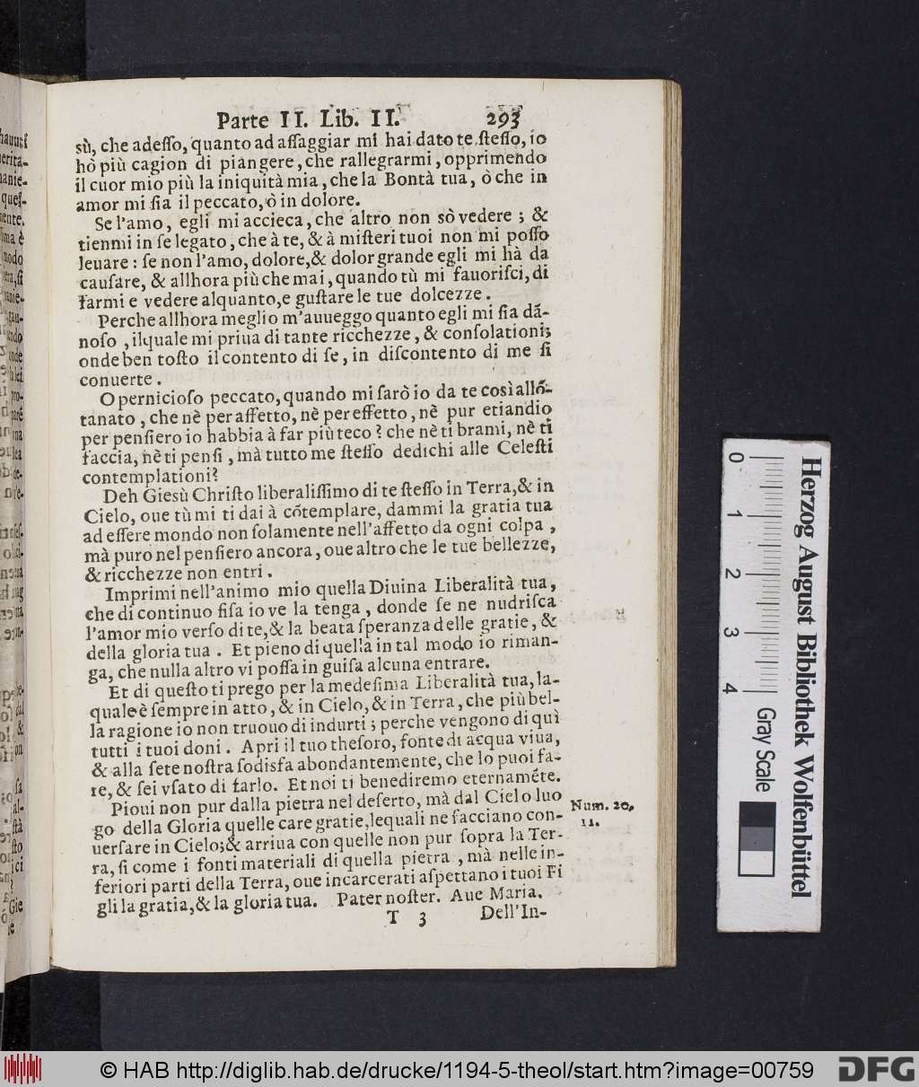 http://diglib.hab.de/drucke/1194-5-theol/00759.jpg