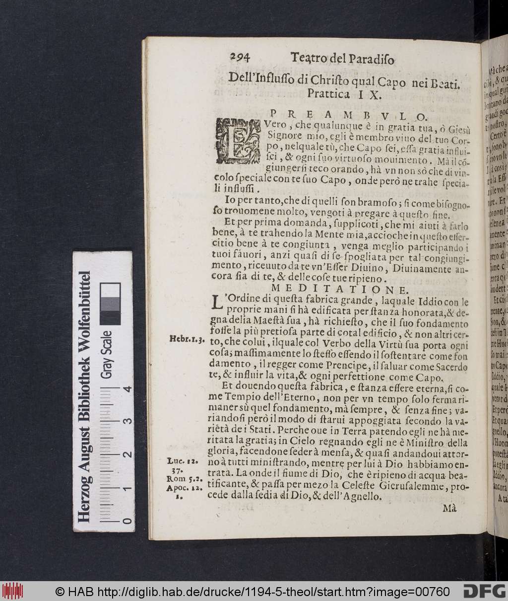 http://diglib.hab.de/drucke/1194-5-theol/00760.jpg