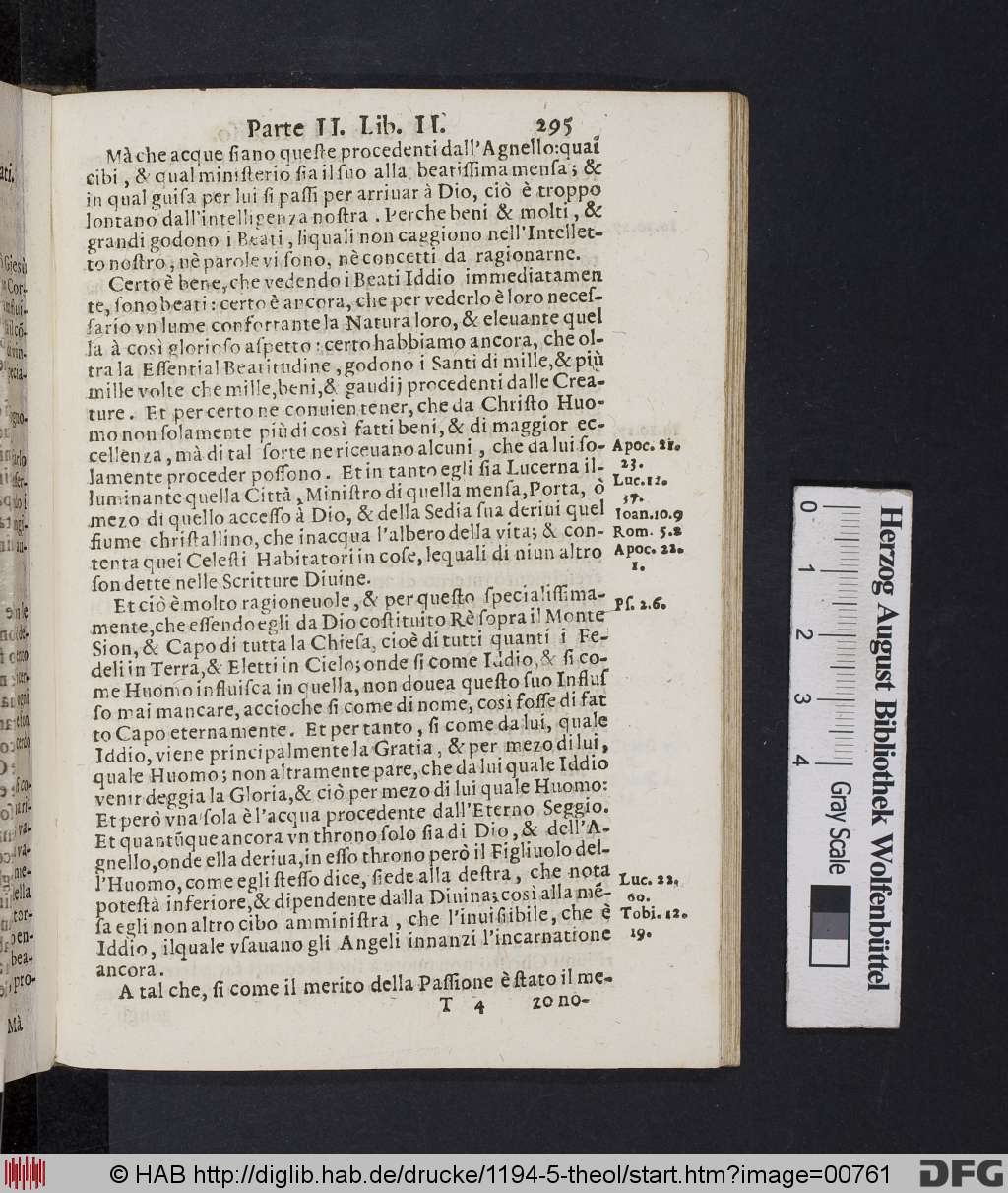 http://diglib.hab.de/drucke/1194-5-theol/00761.jpg