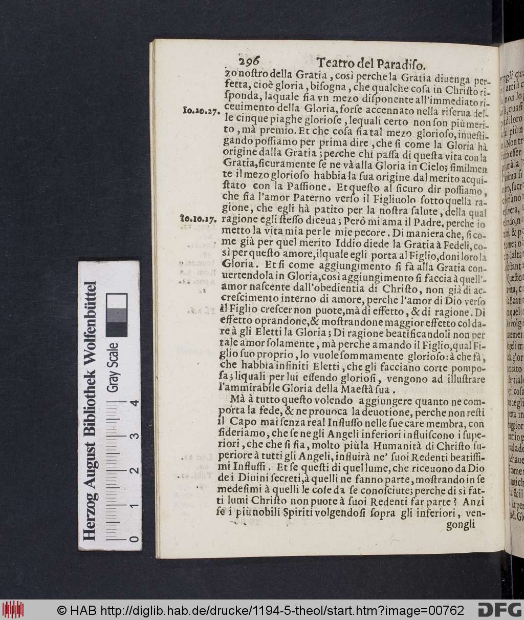 http://diglib.hab.de/drucke/1194-5-theol/00762.jpg