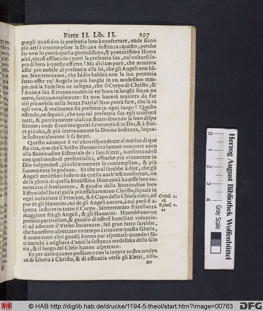 http://diglib.hab.de/drucke/1194-5-theol/00763.jpg
