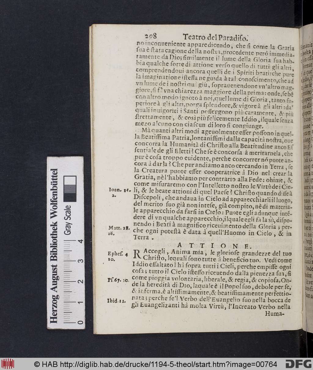 http://diglib.hab.de/drucke/1194-5-theol/00764.jpg