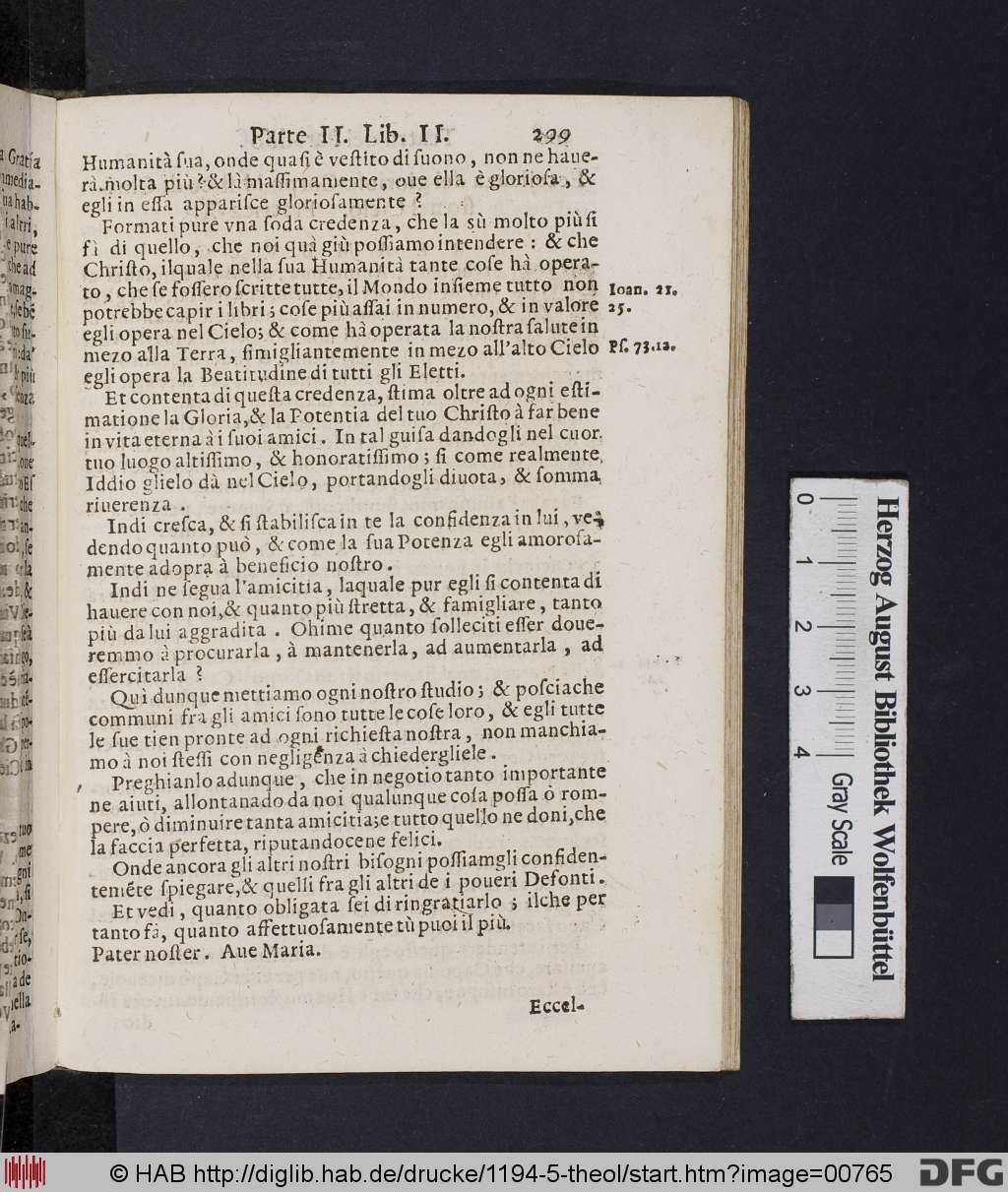 http://diglib.hab.de/drucke/1194-5-theol/00765.jpg