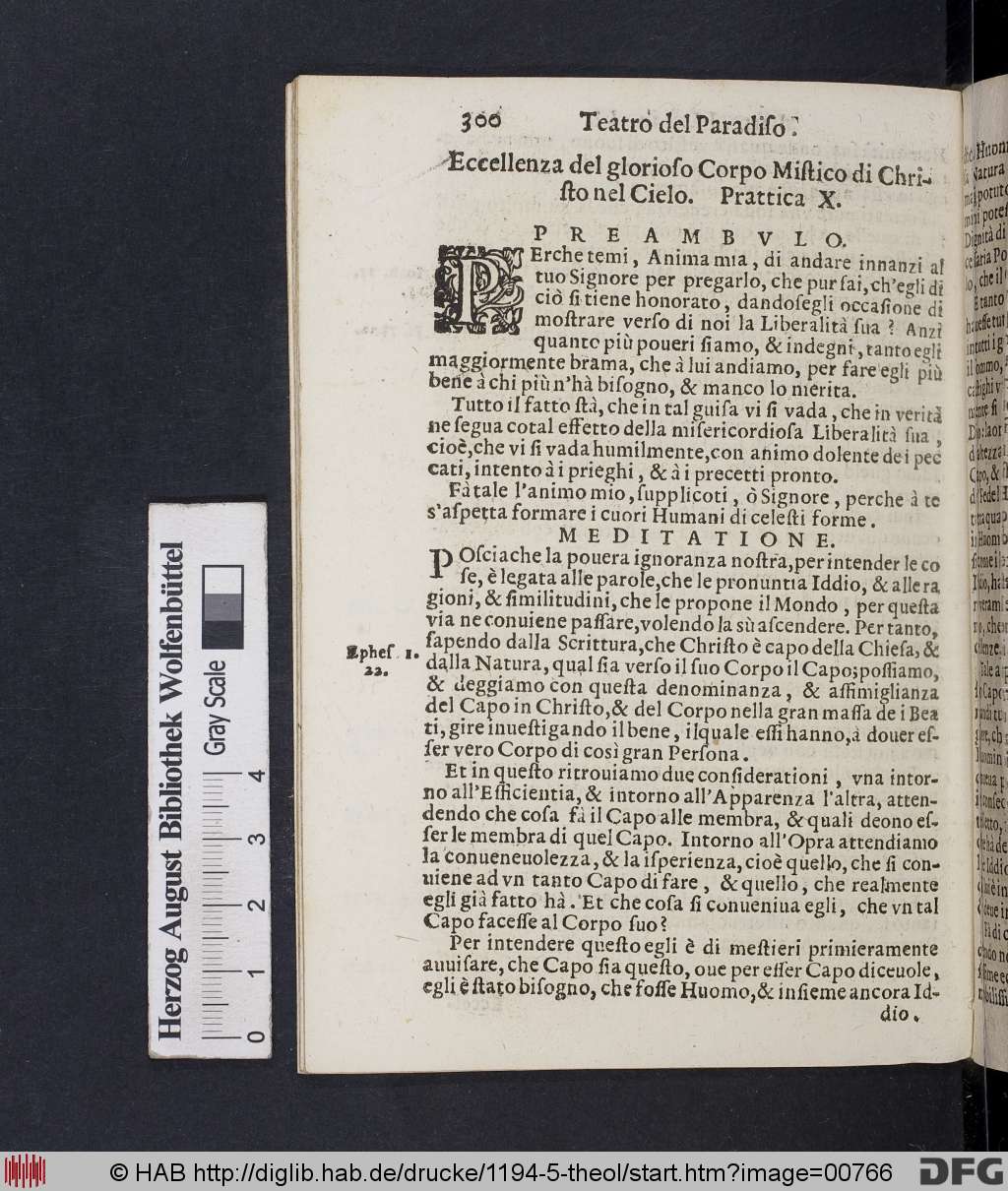 http://diglib.hab.de/drucke/1194-5-theol/00766.jpg