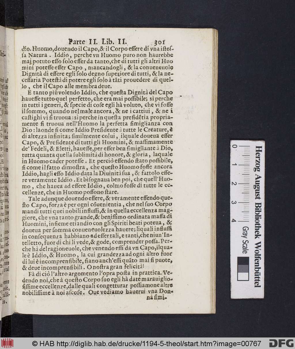 http://diglib.hab.de/drucke/1194-5-theol/00767.jpg