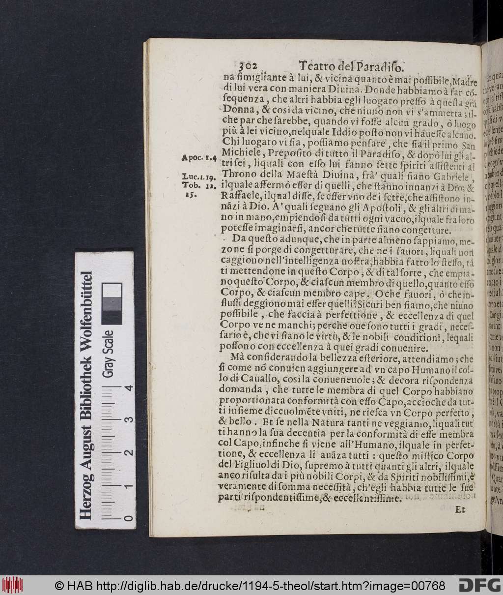 http://diglib.hab.de/drucke/1194-5-theol/00768.jpg