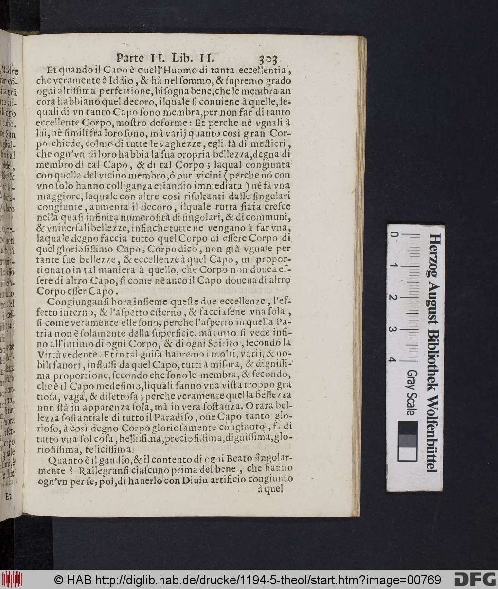 http://diglib.hab.de/drucke/1194-5-theol/00769.jpg