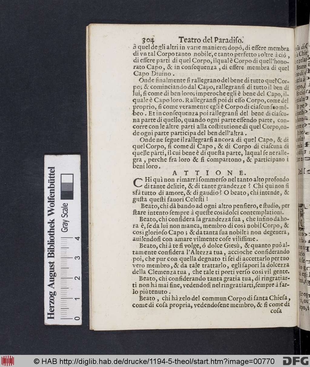 http://diglib.hab.de/drucke/1194-5-theol/00770.jpg
