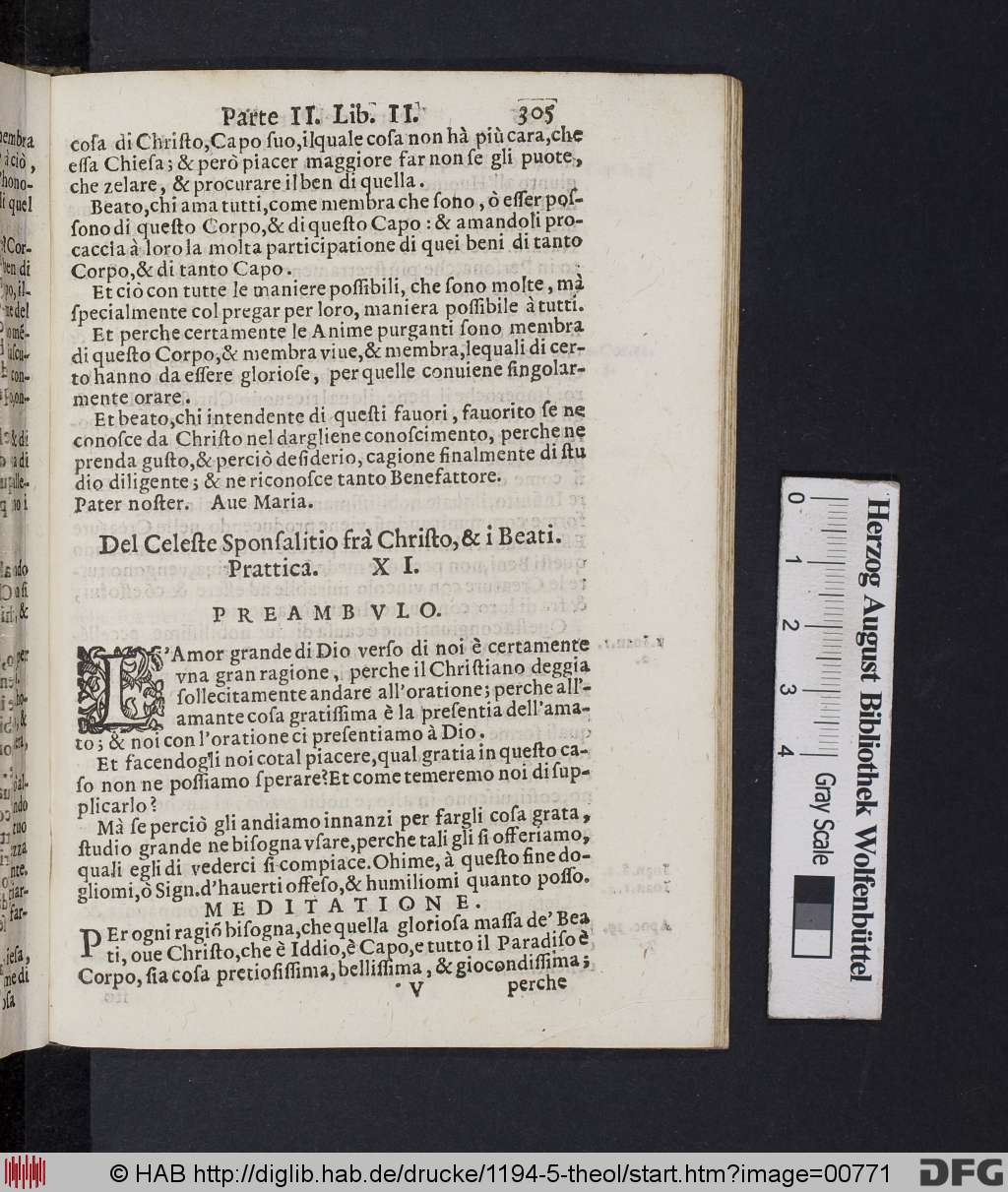 http://diglib.hab.de/drucke/1194-5-theol/00771.jpg