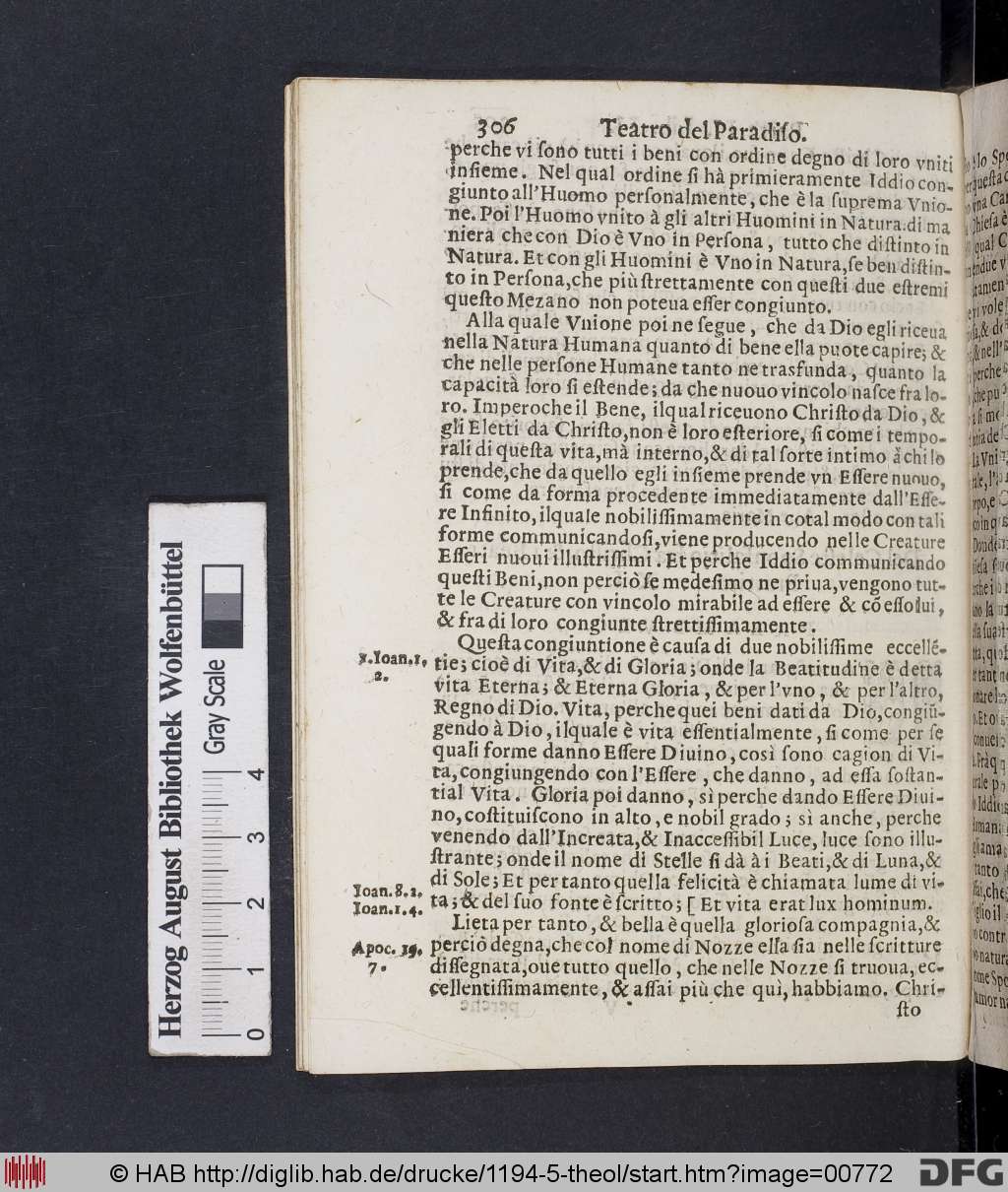 http://diglib.hab.de/drucke/1194-5-theol/00772.jpg