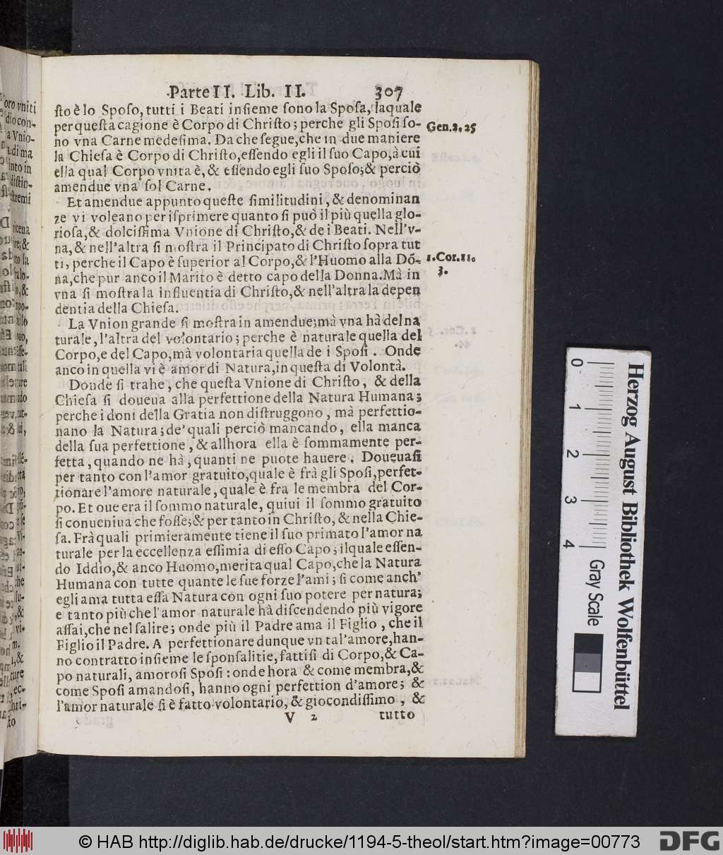 http://diglib.hab.de/drucke/1194-5-theol/00773.jpg