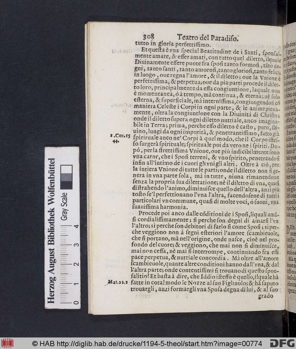 http://diglib.hab.de/drucke/1194-5-theol/00774.jpg