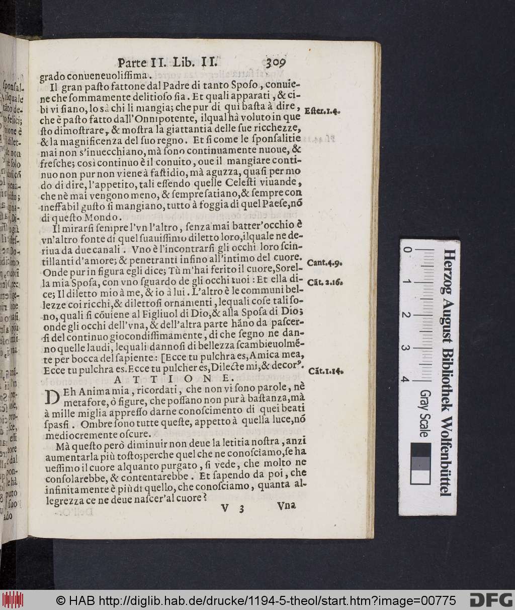 http://diglib.hab.de/drucke/1194-5-theol/00775.jpg