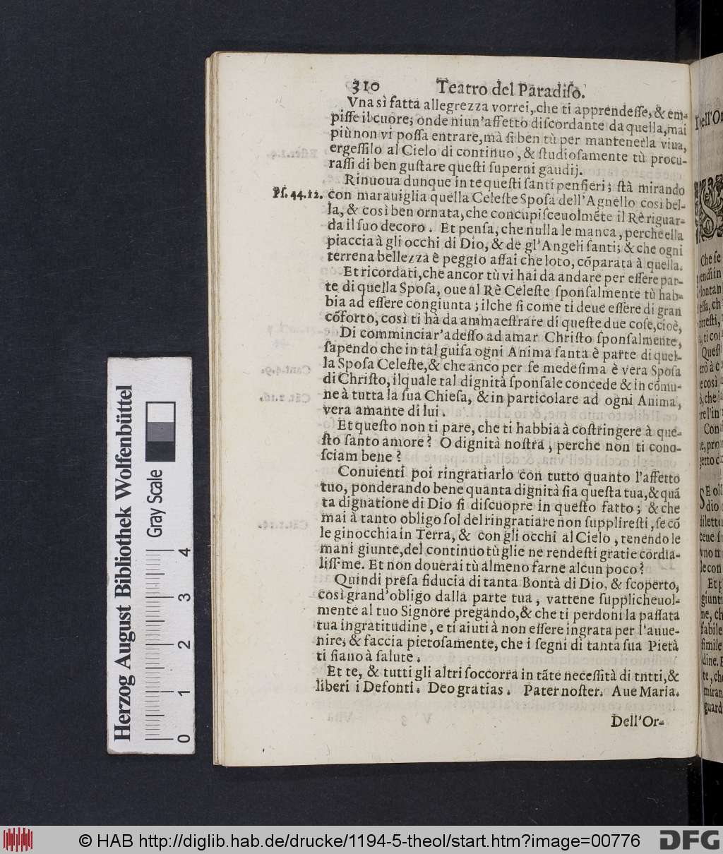 http://diglib.hab.de/drucke/1194-5-theol/00776.jpg
