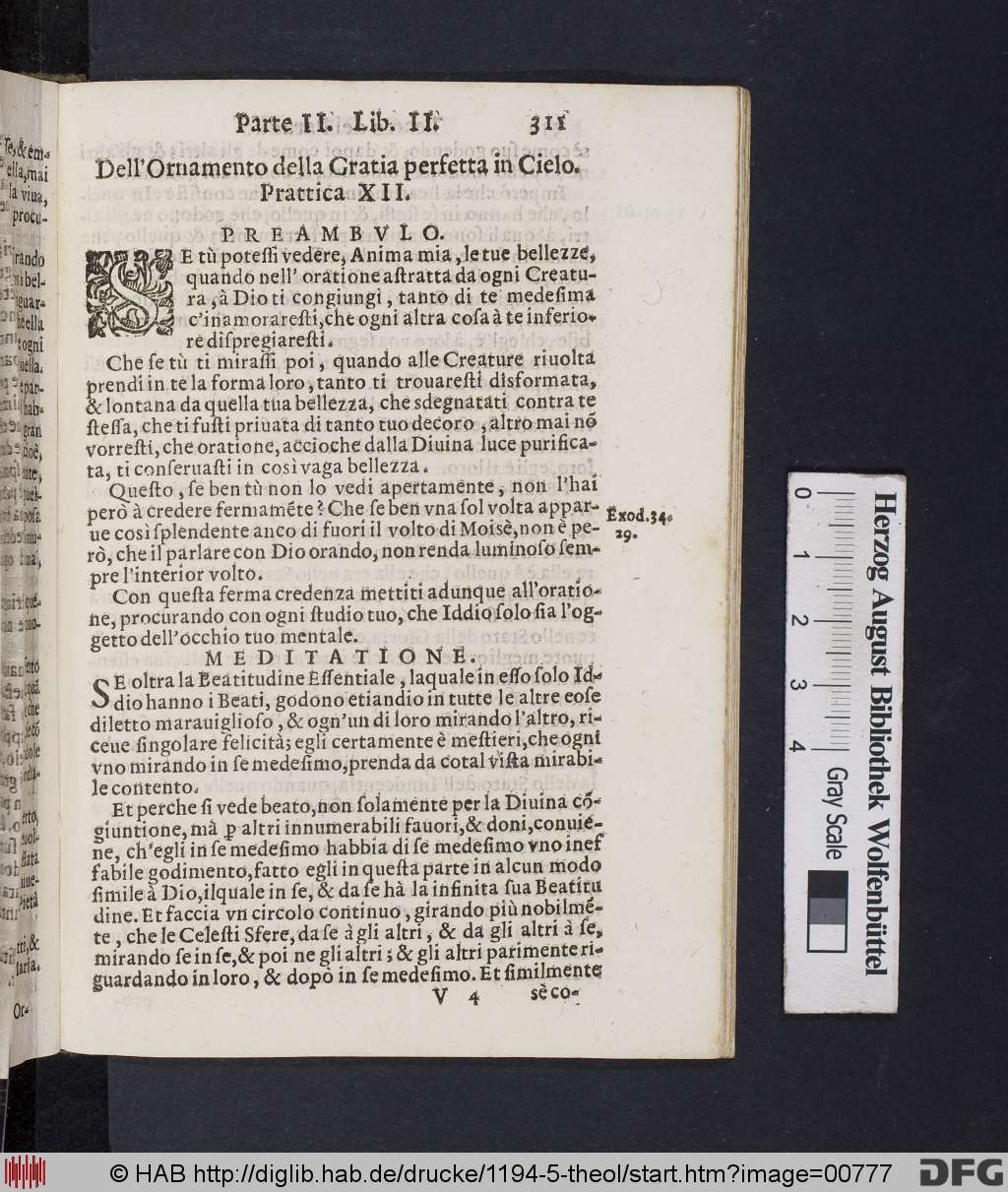 http://diglib.hab.de/drucke/1194-5-theol/00777.jpg