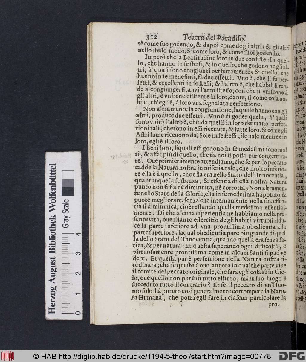 http://diglib.hab.de/drucke/1194-5-theol/00778.jpg