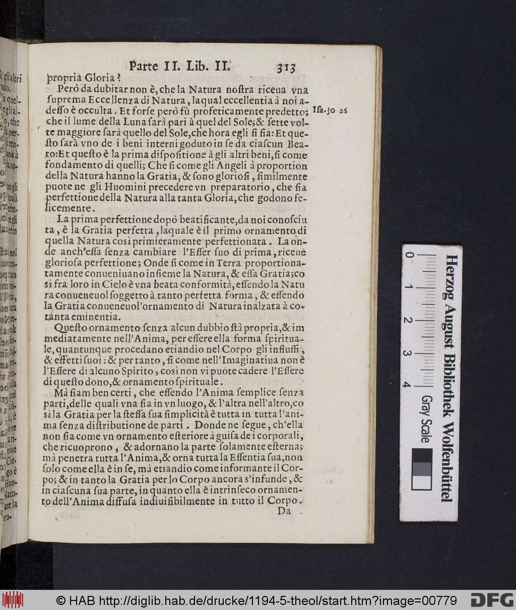 http://diglib.hab.de/drucke/1194-5-theol/00779.jpg