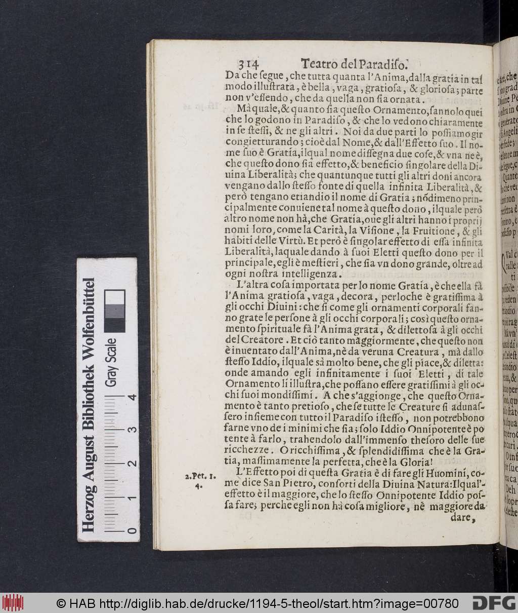 http://diglib.hab.de/drucke/1194-5-theol/00780.jpg