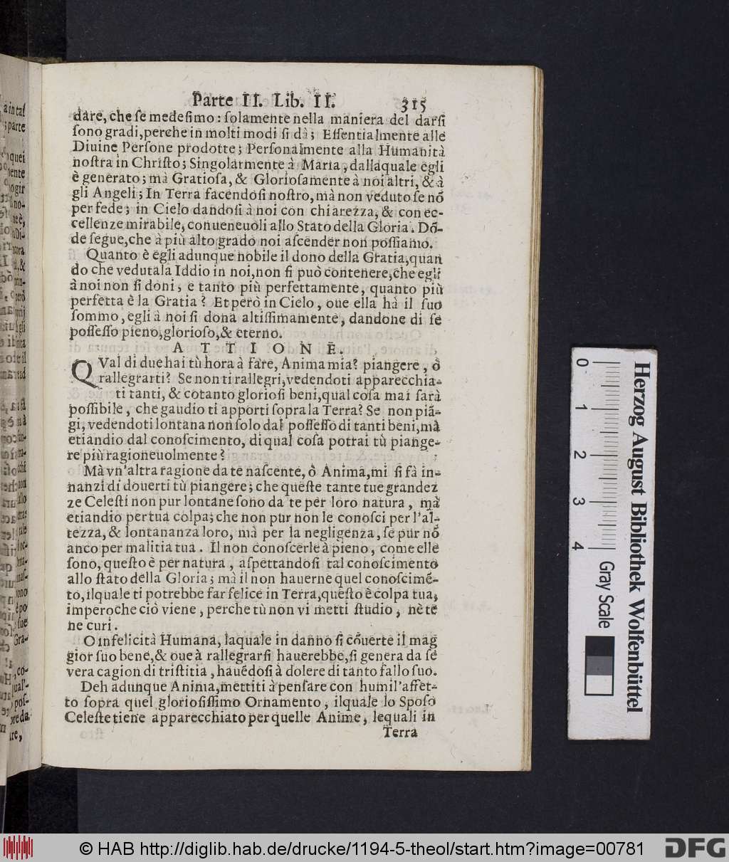 http://diglib.hab.de/drucke/1194-5-theol/00781.jpg