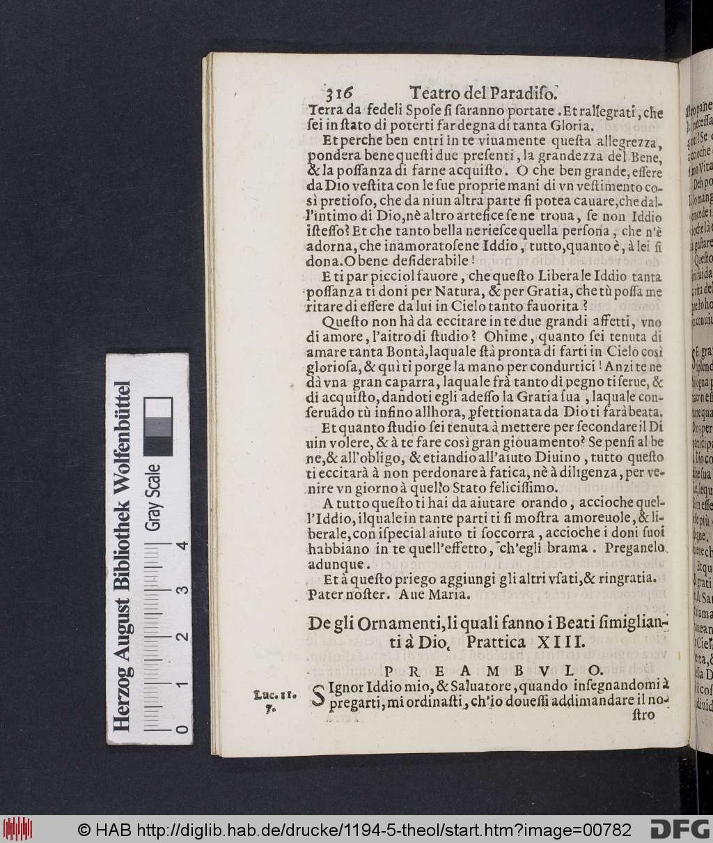 http://diglib.hab.de/drucke/1194-5-theol/00782.jpg