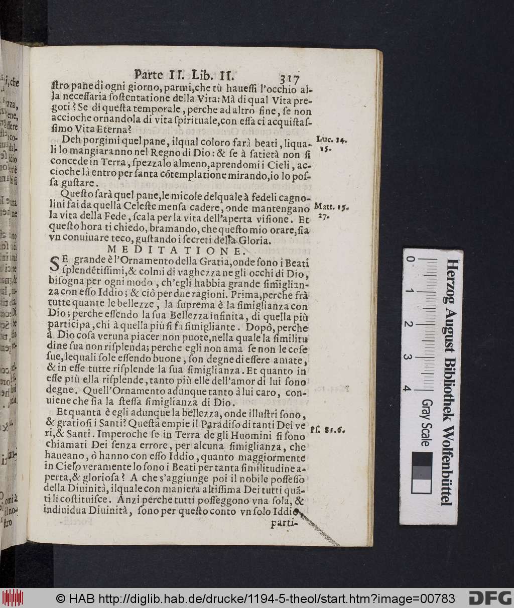 http://diglib.hab.de/drucke/1194-5-theol/00783.jpg