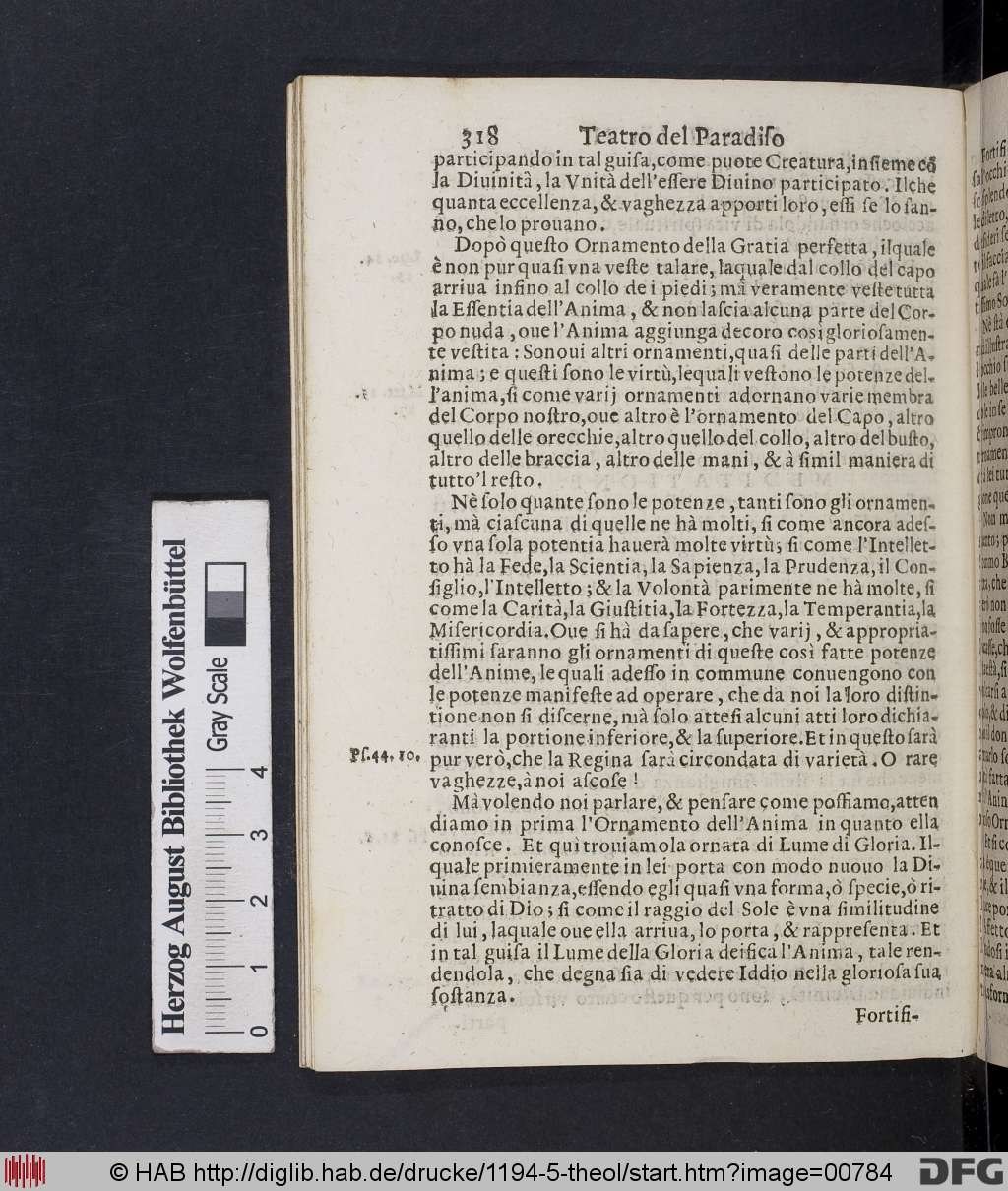 http://diglib.hab.de/drucke/1194-5-theol/00784.jpg