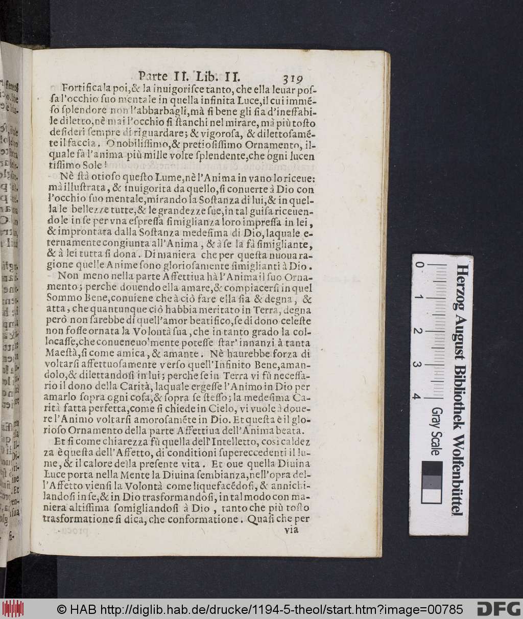 http://diglib.hab.de/drucke/1194-5-theol/00785.jpg