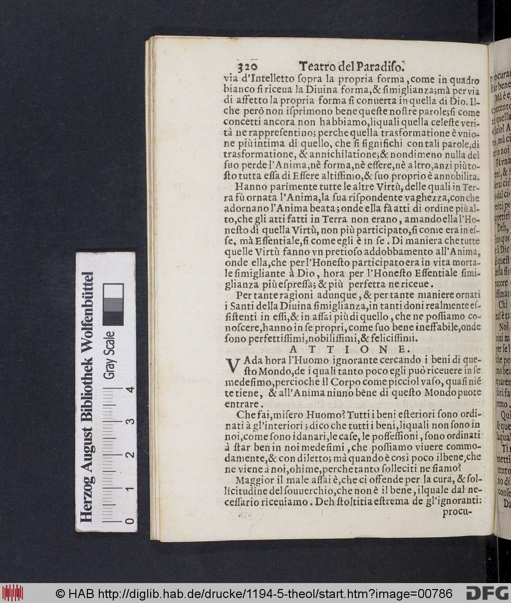 http://diglib.hab.de/drucke/1194-5-theol/00786.jpg