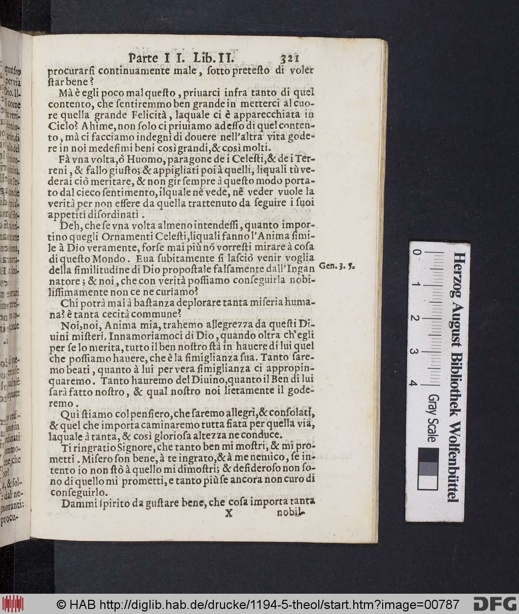 http://diglib.hab.de/drucke/1194-5-theol/00787.jpg