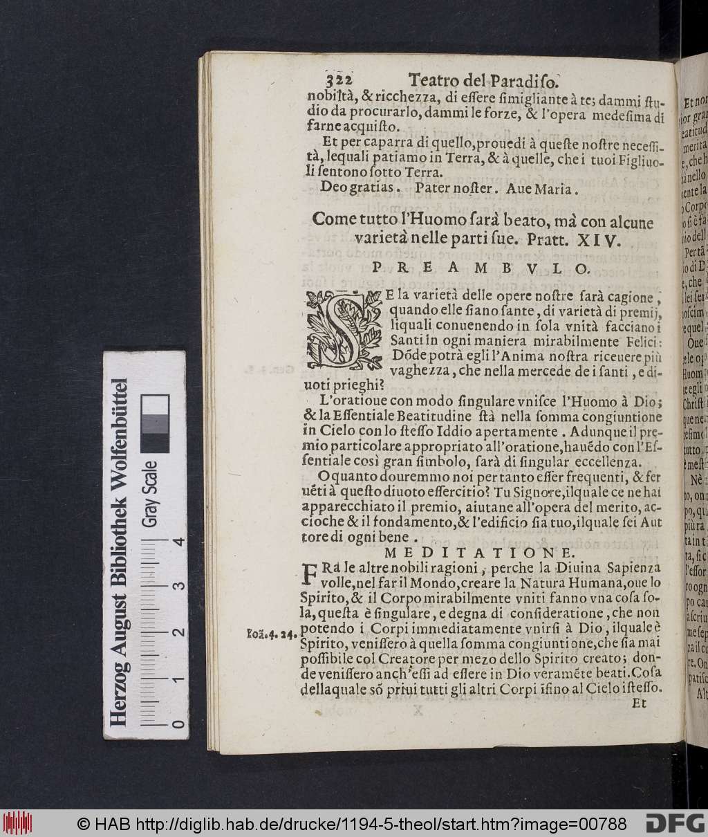 http://diglib.hab.de/drucke/1194-5-theol/00788.jpg