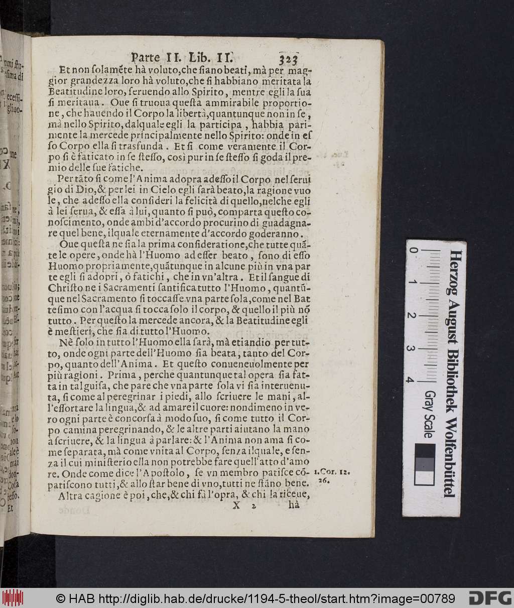 http://diglib.hab.de/drucke/1194-5-theol/00789.jpg