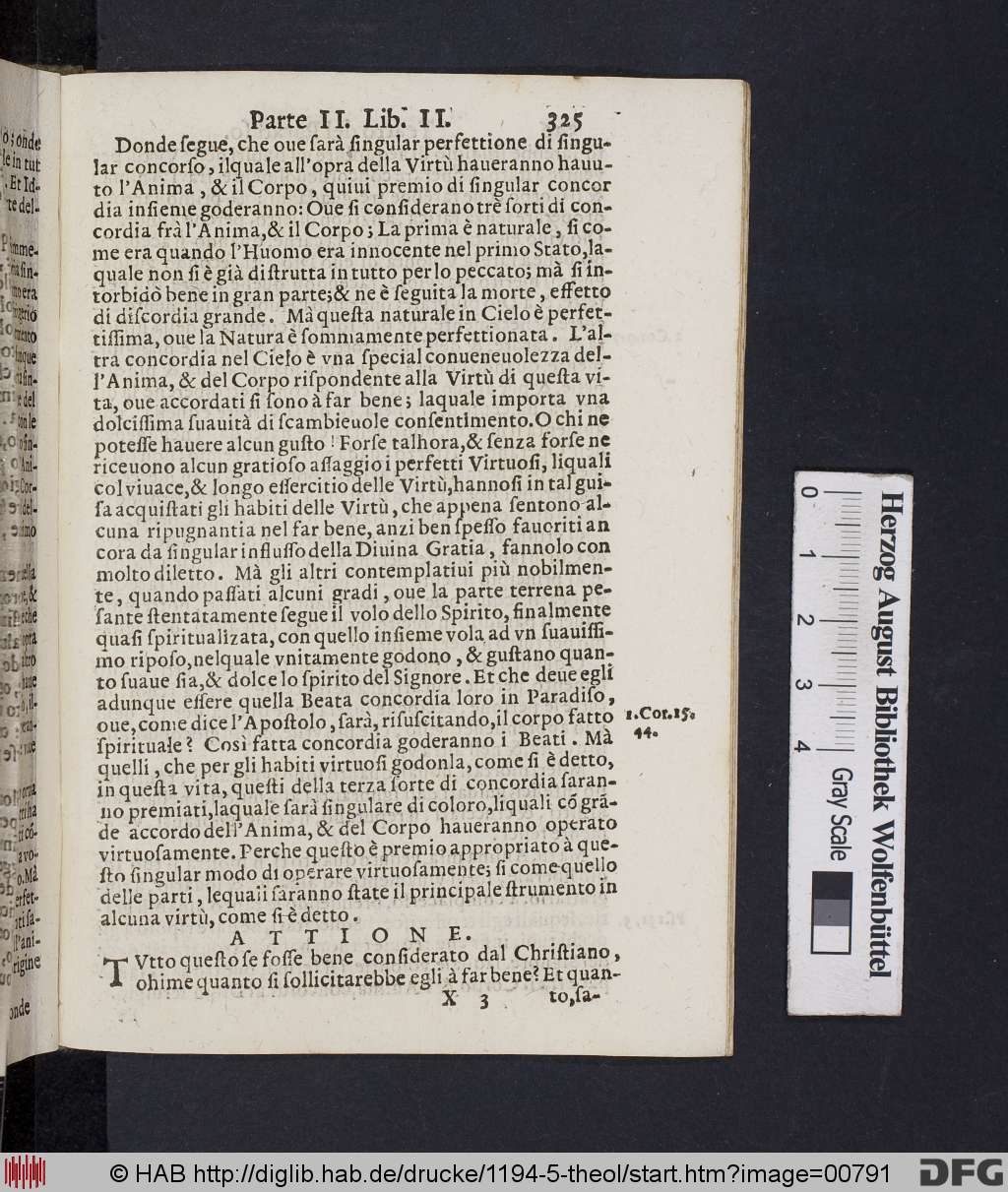 http://diglib.hab.de/drucke/1194-5-theol/00791.jpg