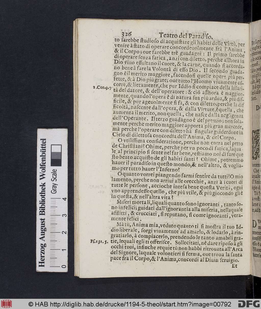 http://diglib.hab.de/drucke/1194-5-theol/00792.jpg