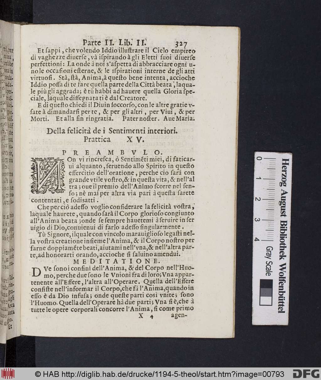 http://diglib.hab.de/drucke/1194-5-theol/00793.jpg