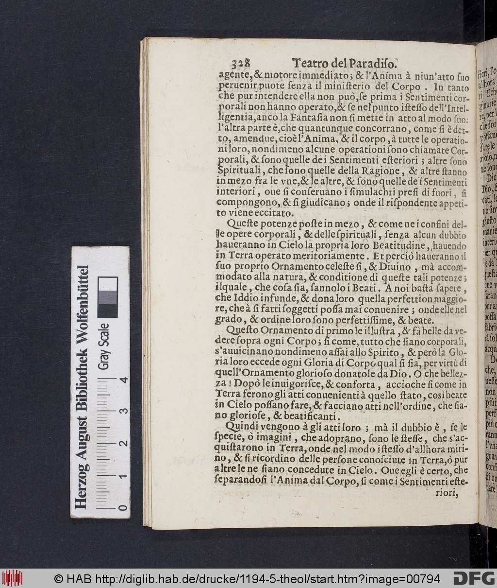 http://diglib.hab.de/drucke/1194-5-theol/00794.jpg