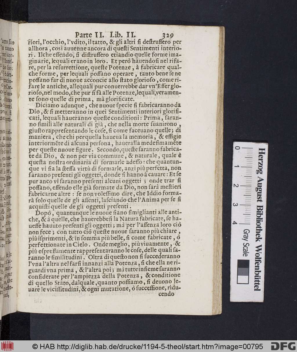 http://diglib.hab.de/drucke/1194-5-theol/00795.jpg