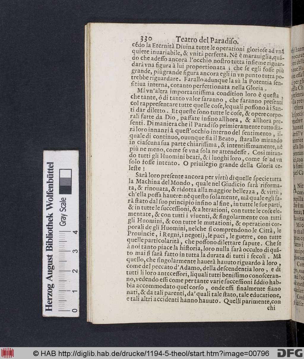 http://diglib.hab.de/drucke/1194-5-theol/00796.jpg