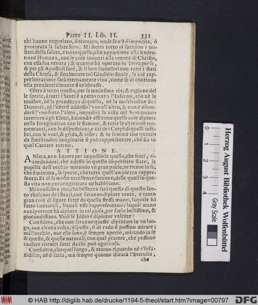 http://diglib.hab.de/drucke/1194-5-theol/00797.jpg