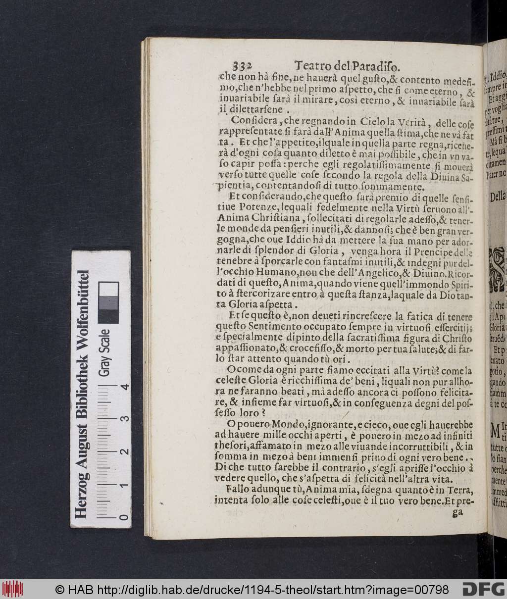 http://diglib.hab.de/drucke/1194-5-theol/00798.jpg
