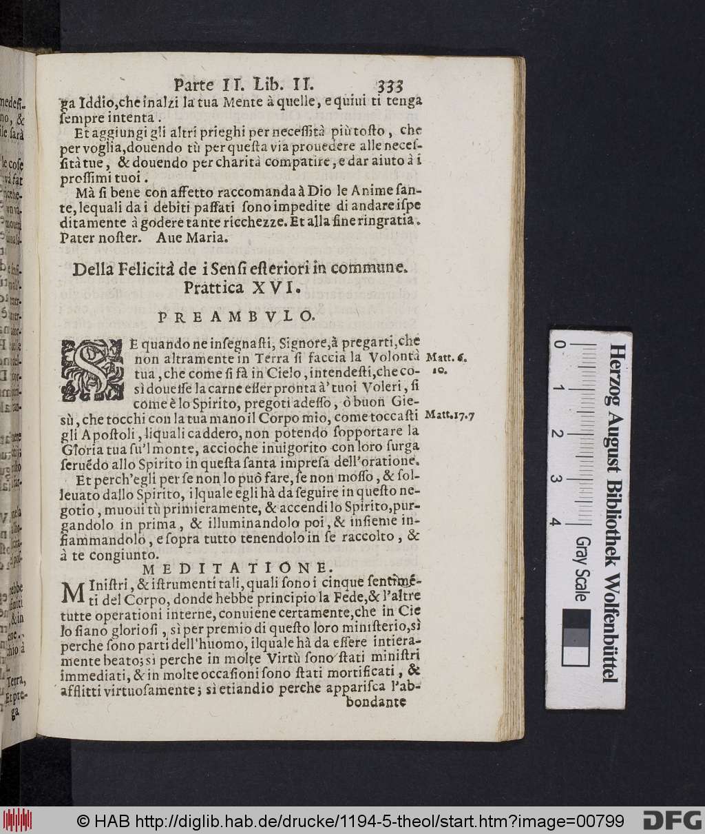 http://diglib.hab.de/drucke/1194-5-theol/00799.jpg
