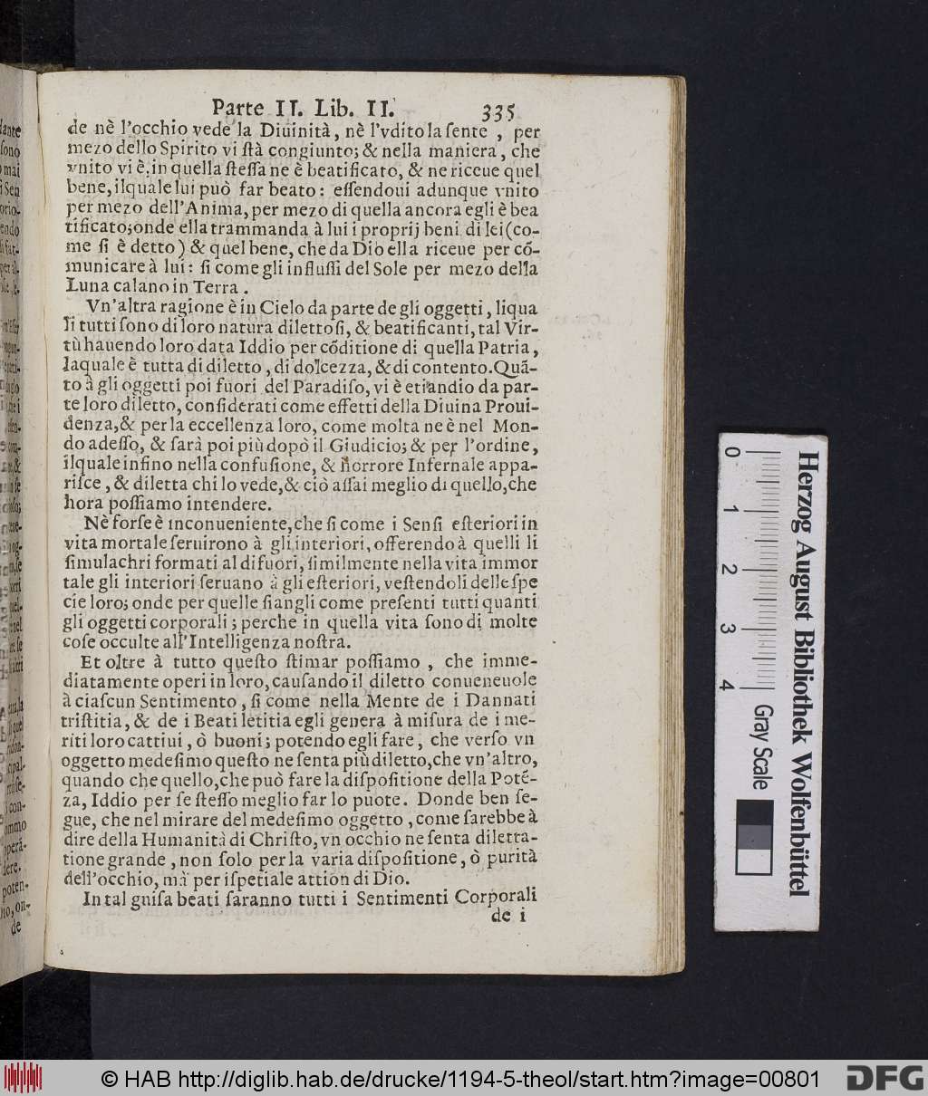 http://diglib.hab.de/drucke/1194-5-theol/00801.jpg