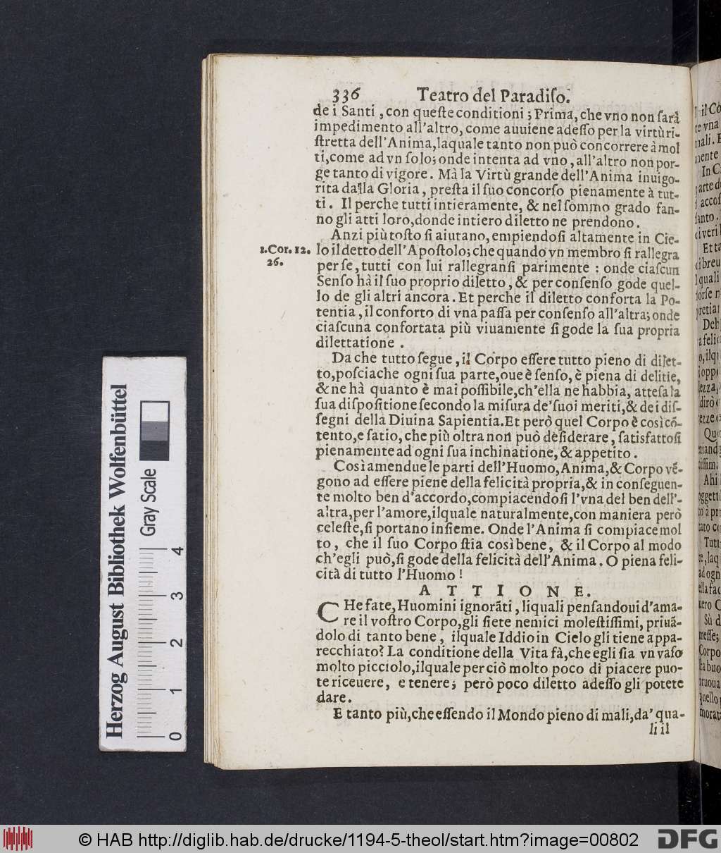 http://diglib.hab.de/drucke/1194-5-theol/00802.jpg