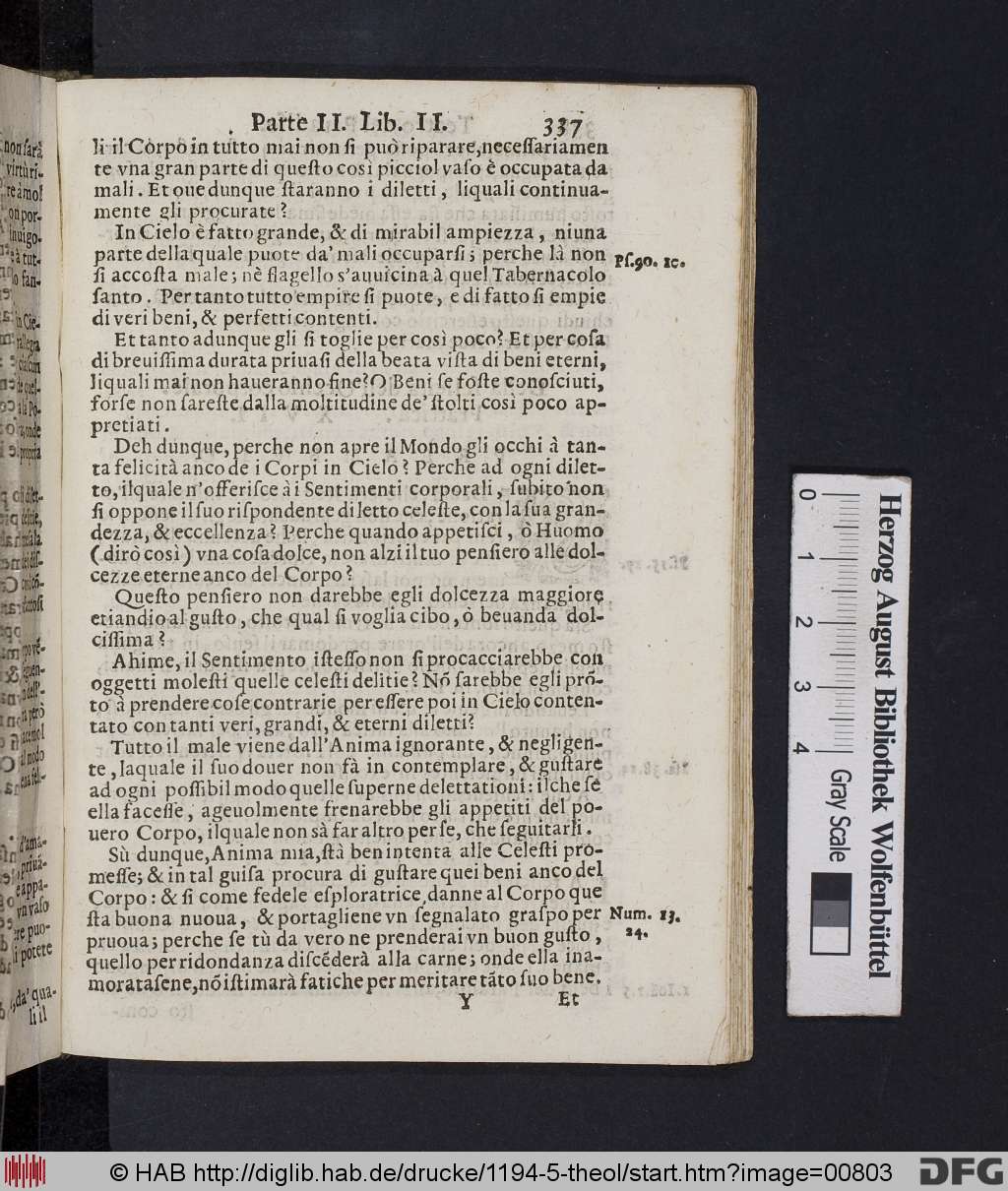 http://diglib.hab.de/drucke/1194-5-theol/00803.jpg