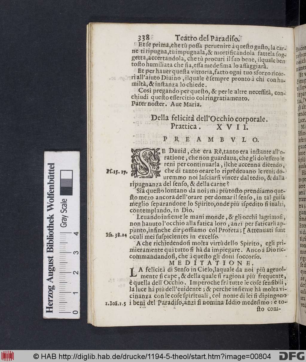 http://diglib.hab.de/drucke/1194-5-theol/00804.jpg