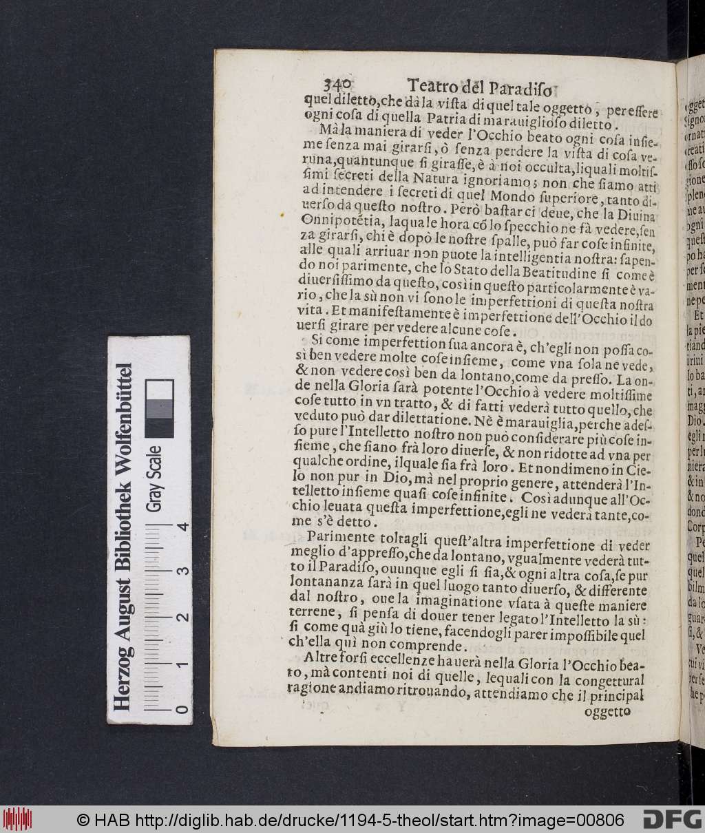 http://diglib.hab.de/drucke/1194-5-theol/00806.jpg