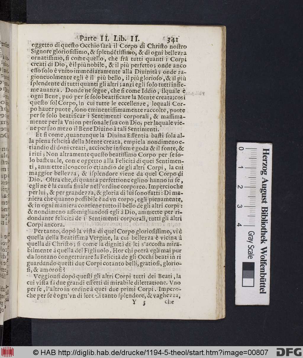 http://diglib.hab.de/drucke/1194-5-theol/00807.jpg